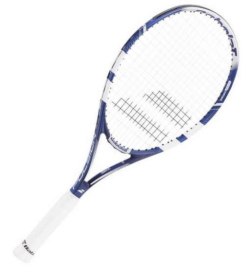 Racheta tenis Babolat Pulsion 105