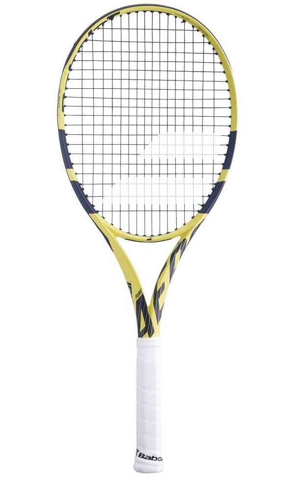 Racheta tenis Babolat Pure Aero Super Lite