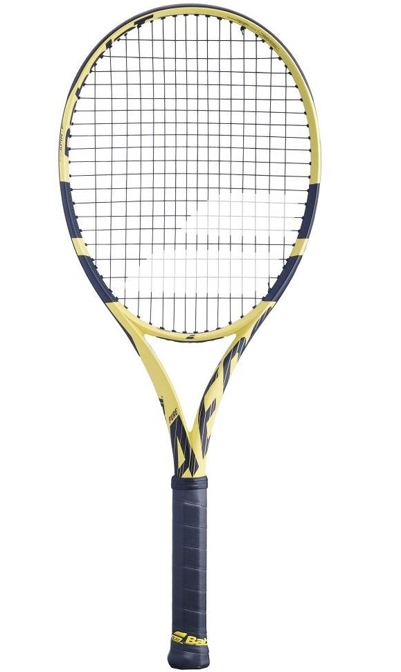 Racheta tenis Babolat Pure Aero Tour