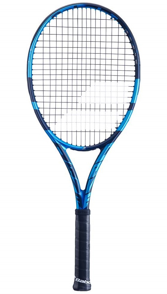 Racheta tenis Babolat Pure Drive