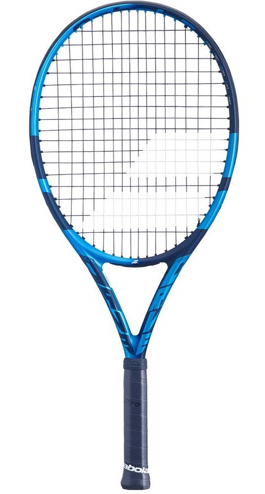 Racheta tenis Babolat Pure Drive Junior 25