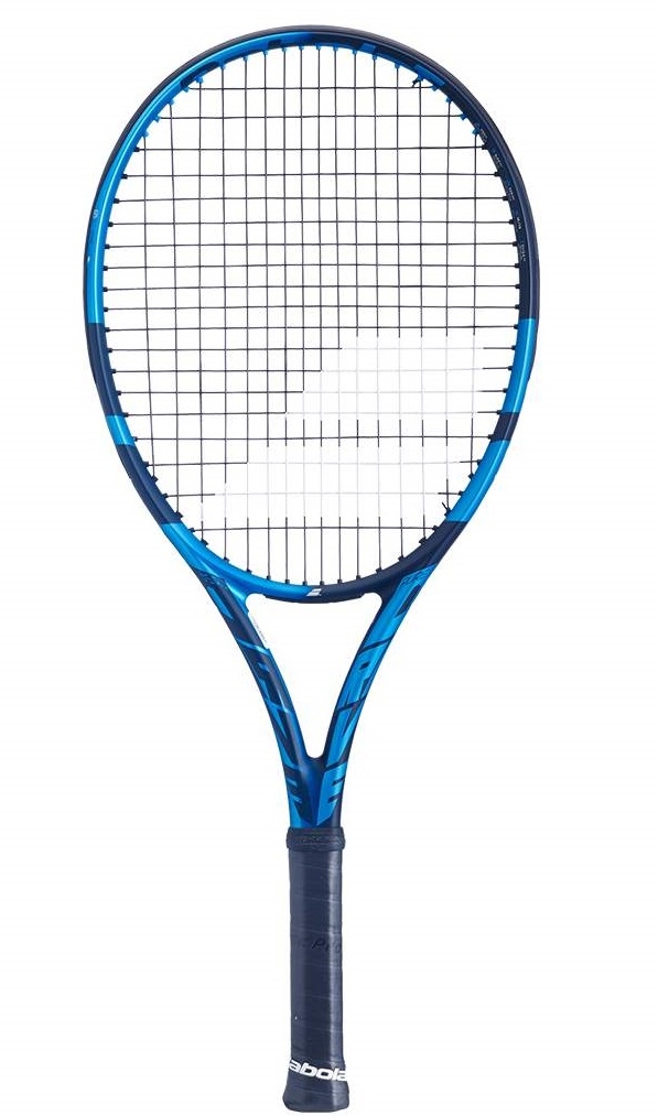 Racheta tenis Babolat Pure Drive Junior 26