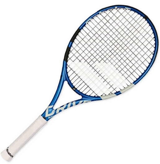 Racheta tenis Babolat Pure Drive Lite