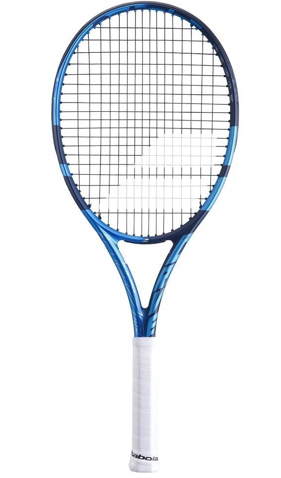 Racheta tenis Babolat Pure Drive Lite