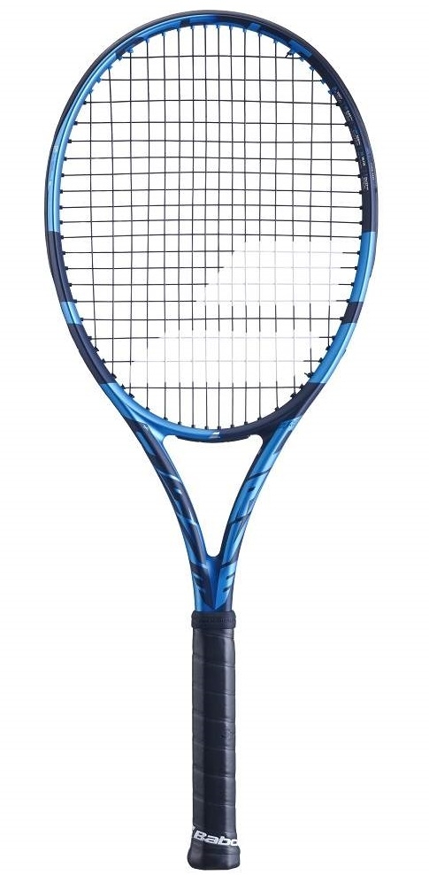 Racheta tenis Babolat Pure Drive Plus