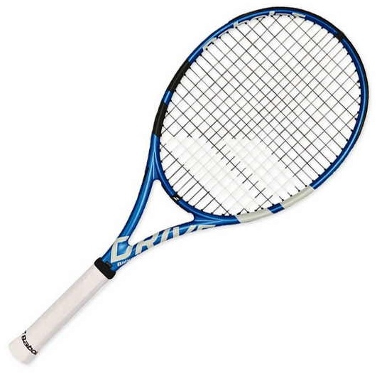 Racheta tenis Babolat Pure Drive Super Lite