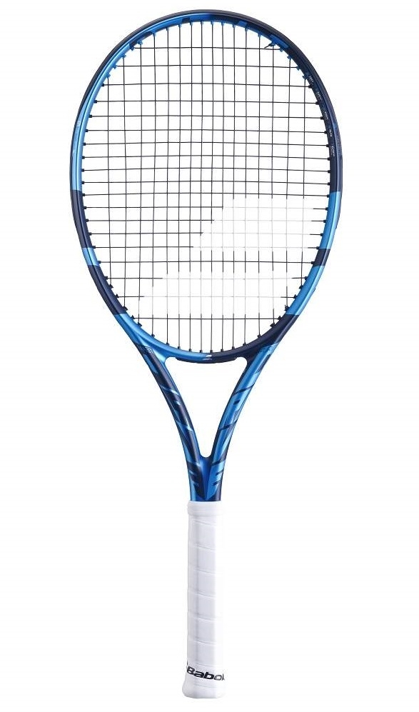 Racheta tenis Babolat Pure Drive Team