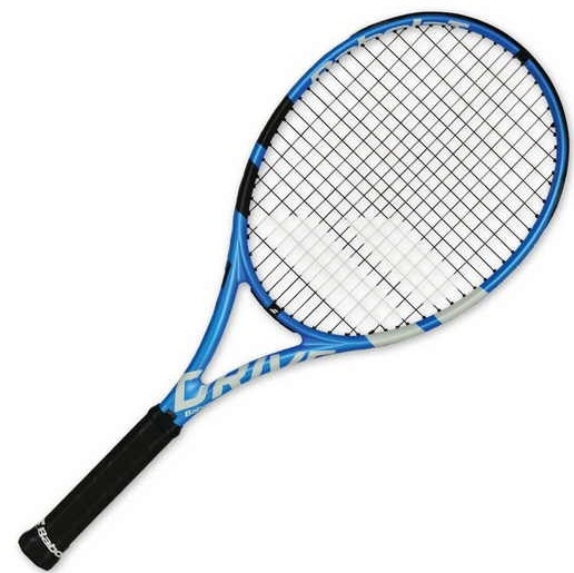 Racheta tenis Babolat Pure Drive Tour Plus