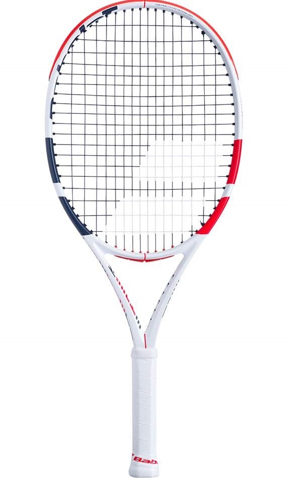 Racheta tenis Babolat Pure Strike Junior 25