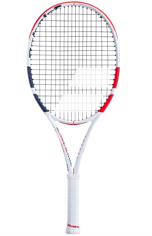 Racheta tenis Babolat Pure Strike Junior 26