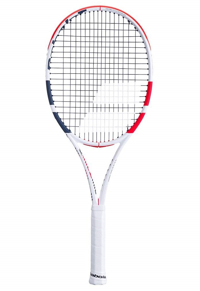 Racheta tenis Babolat Pure Strike Tour