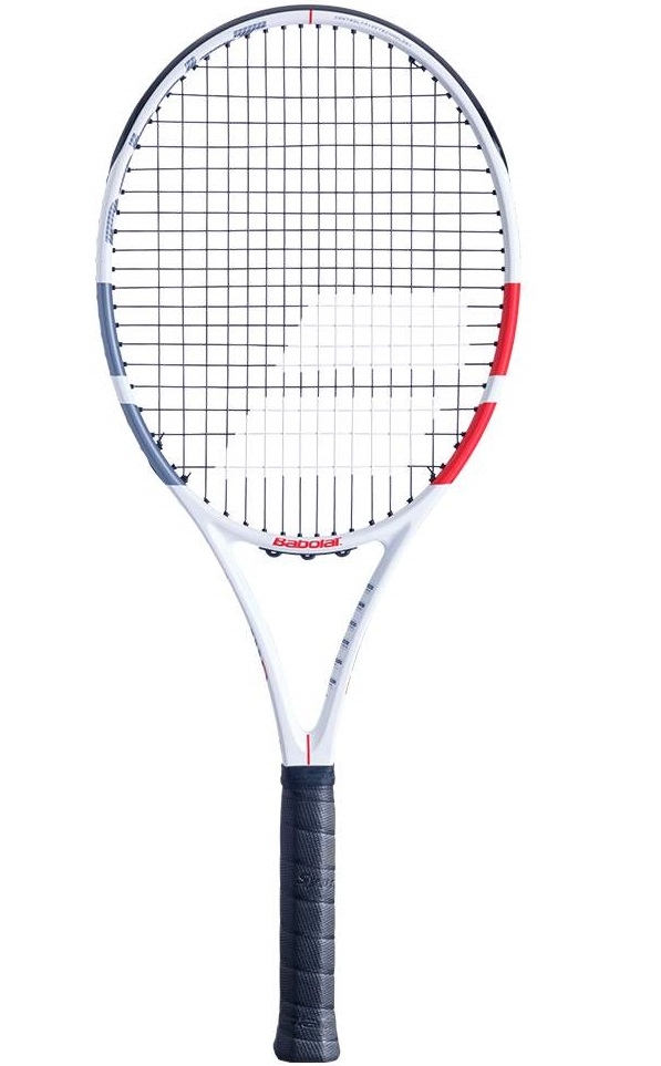 Racheta tenis Babolat Strike Evo