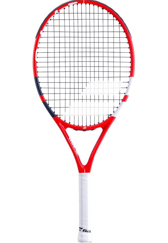 Racheta tenis Babolat Strike Junior 24