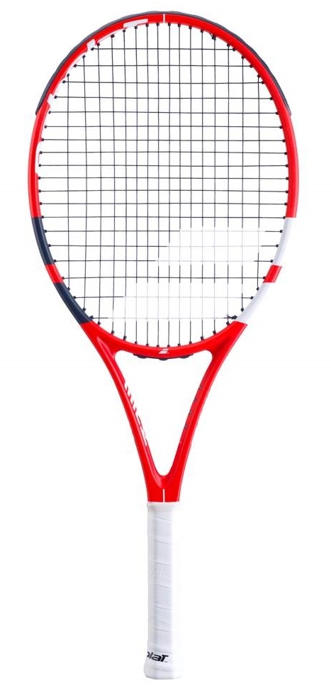 Racheta tenis Babolat Strike Junior 26