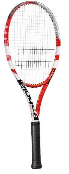 Racheta tenis Babolat XS 102