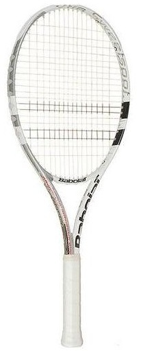 Racheta tenis Babolat XS Select