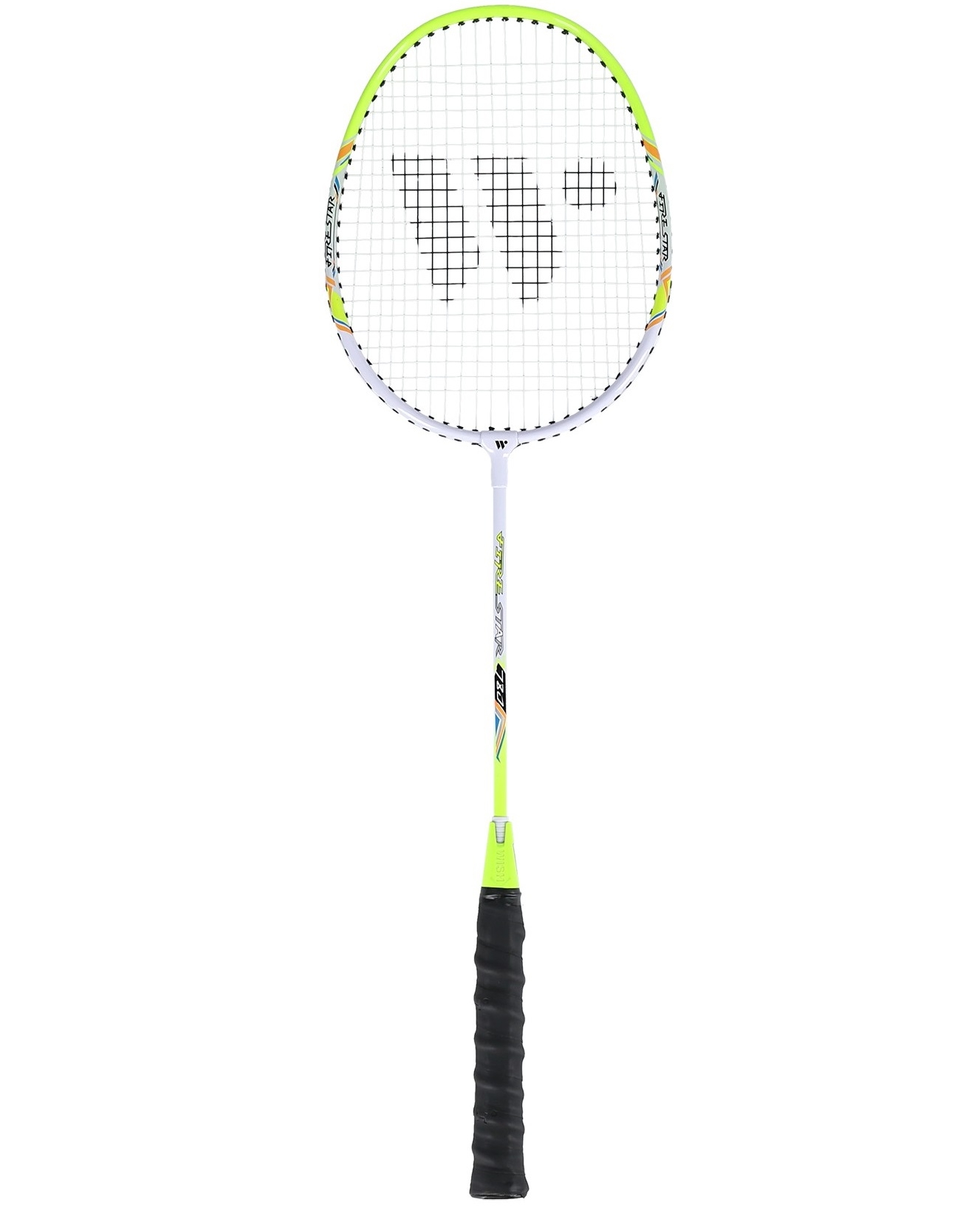 Racheta badminton Wish Alumtec 780