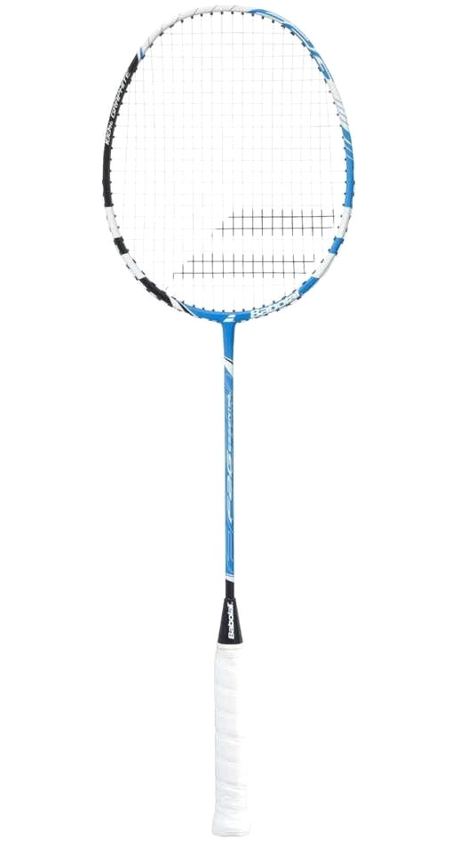 Racheta badminton Babolat F2G Essential