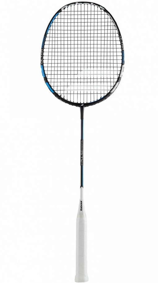 Racheta badminton Babolat I-Pulse Essential