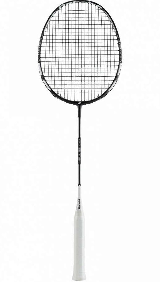 Racheta badminton Babolat I-Pulse Power