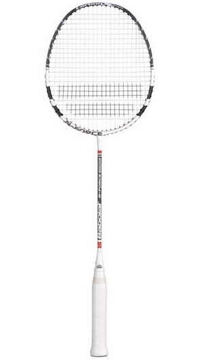 Racheta badminton Babolat N-Force Power