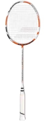 Racheta badminton Babolat Satelite 6.5 Brio