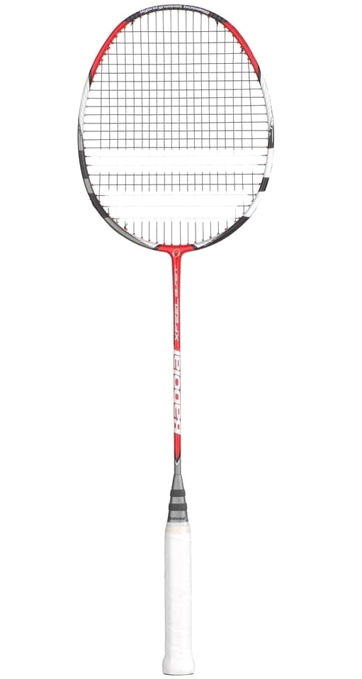 Racheta badminton Babolat XFeel Blast