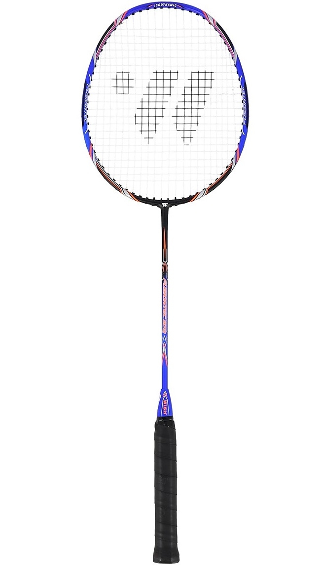 Racheta badminton Wish Fusiontec 973
