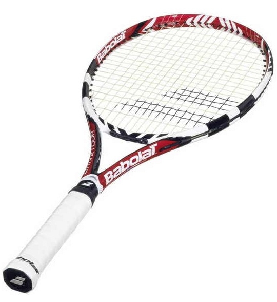 Racheta de tenis Babolat Drive Tour