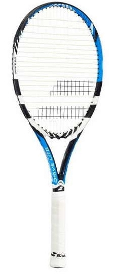 Racheta tenis Babolat Drive Lite