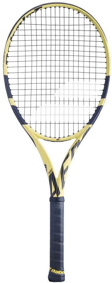 Racheta tenis Babolat Pure Aero