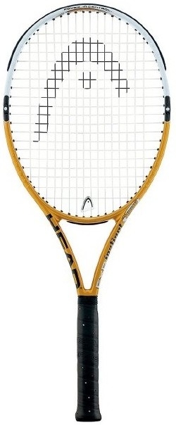 Racheta tenis HEAD FXP Instinct Team