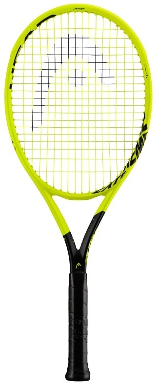 Racheta tenis HEAD Graphene Touch 360 Extreme PRO