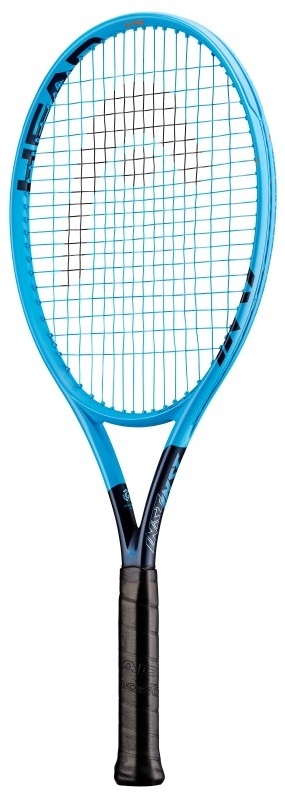 Racheta tenis HEAD Graphene Touch 360 Instinct Lite