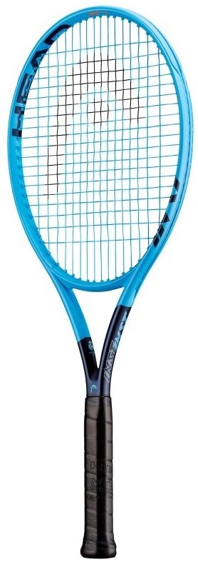 Racheta tenis HEAD Graphene Touch 360 Instinct MP Lite