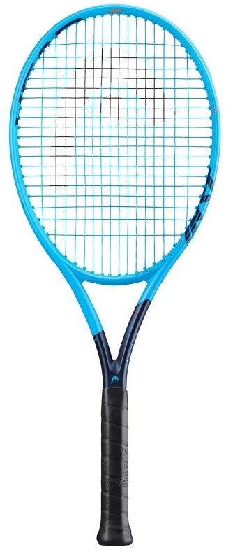 Racheta tenis HEAD Graphene Touch 360 Instinct MP