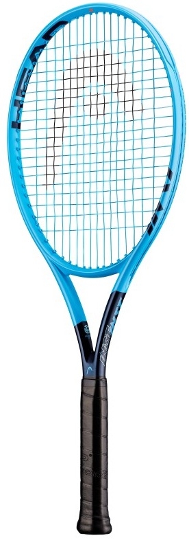 Racheta tenis HEAD Graphene Touch 360 Instinct S
