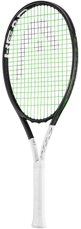 Racheta tenis HEAD Graphene Touch 360 Speed Jr