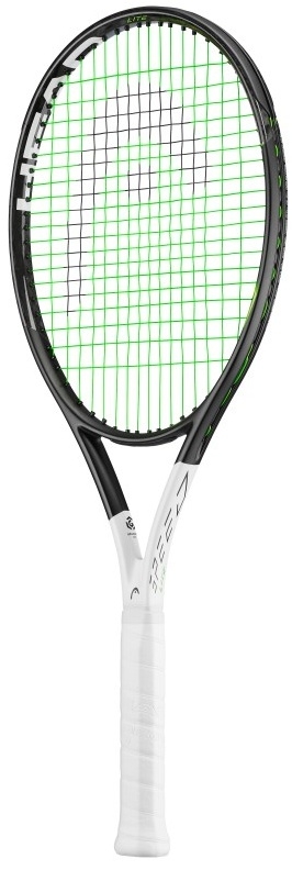 Racheta tenis HEAD Graphene Touch 360 Speed Lite