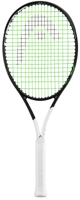 Racheta tenis HEAD Graphene Touch 360 Speed MP Lite