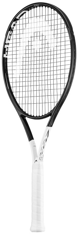 Racheta tenis HEAD Graphene Touch 360 Speed PRO