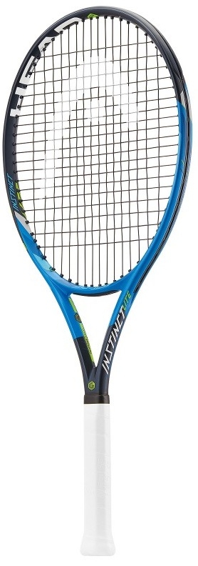 Racheta tenis HEAD Graphene Touch Instinct Lite