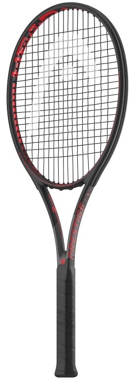 Racheta tenis HEAD Graphene Touch Prestige Pro