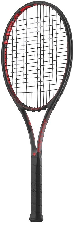 Racheta tenis HEAD Graphene Touch Prestige S