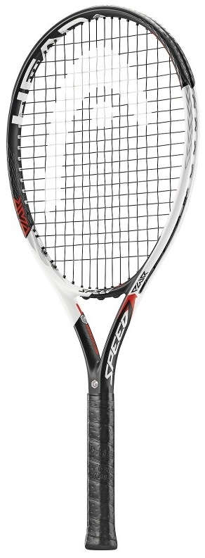 Racheta tenis HEAD Graphene Touch PWR Speed