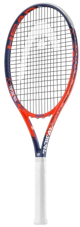 Racheta tenis HEAD Graphene Touch Radical S