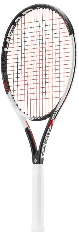 Racheta tenis HEAD Graphene Touch Speed Lite