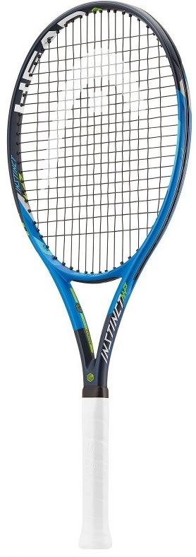 Racheta tenis HEAD Graphene Touch Instinct MP