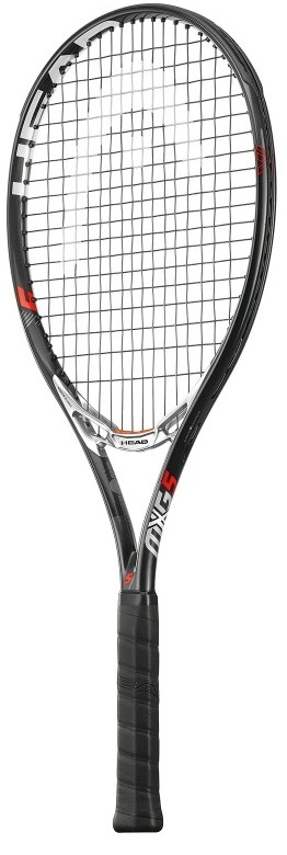 Racheta tenis HEAD MXG 5