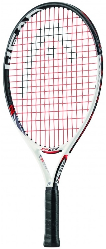 Racheta tenis HEAD Radical 21